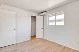 5657 E 28th St - Photo 1 of 1