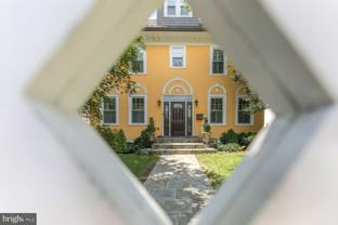 3224 Cleveland Ave Nw - Photo 1 of 1