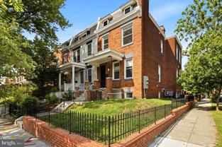 1724 2nd St Nw #2 - Photo 1 of 1