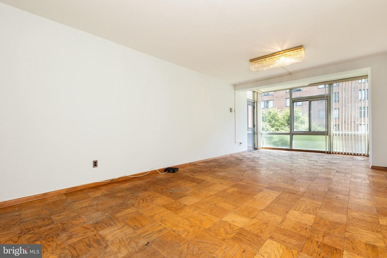 730 24th St Nw - Photo 2 of 33