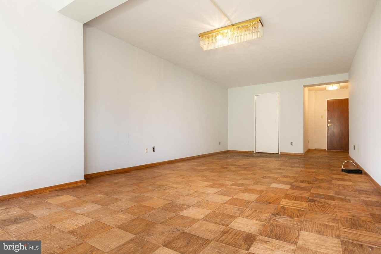 730 24th St Nw - Photo 3 of 33
