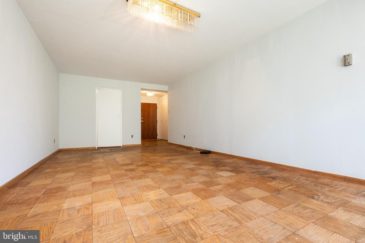 730 24th St Nw - Photo 4 of 33