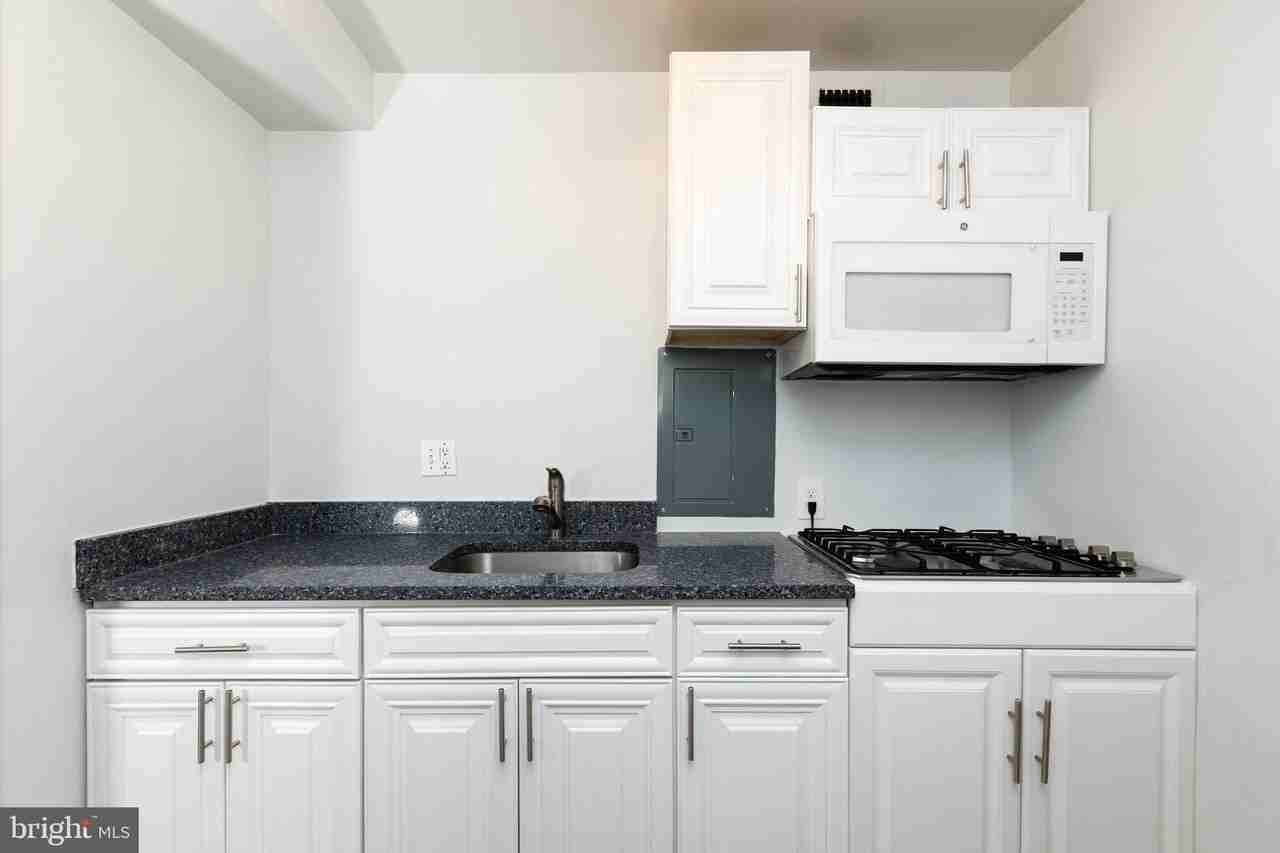 730 24th St Nw - Photo 6 of 33