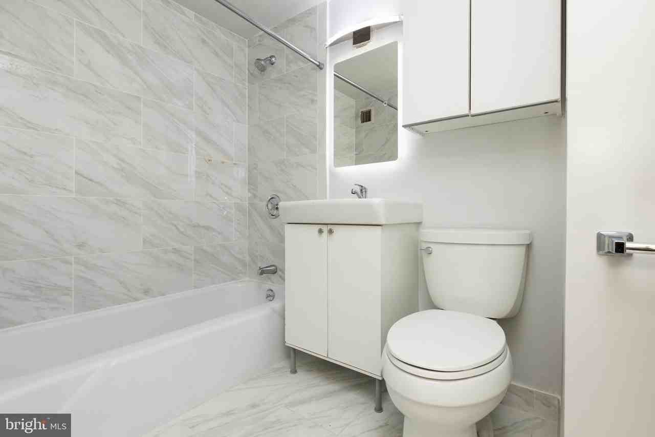 730 24th St Nw - Photo 7 of 33