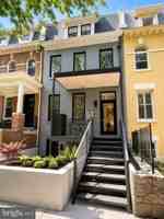featured image of 1219 Park Rd Nw #3