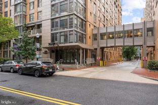 440 L St Nw #407 - Photo 1 of 1
