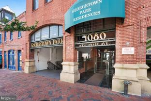 1080 Wisconsin Ave Nw #1004 - Photo 1 of 1