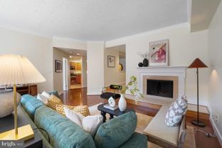 1080 Wisconsin Ave Nw #1004 - Photo 1 of 1