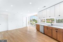 1522 Rhode Island Ave Ne #401 - Photo 1 of 1