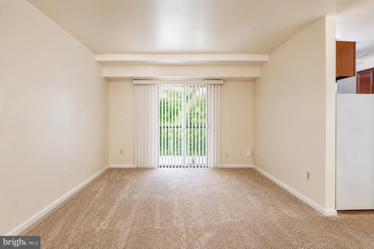 4921 Quarles St Ne #103 - Photo 4 of 14