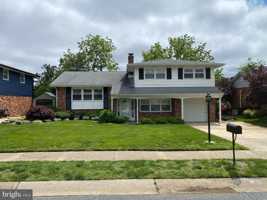 featured image of 2721 Burnley Rd