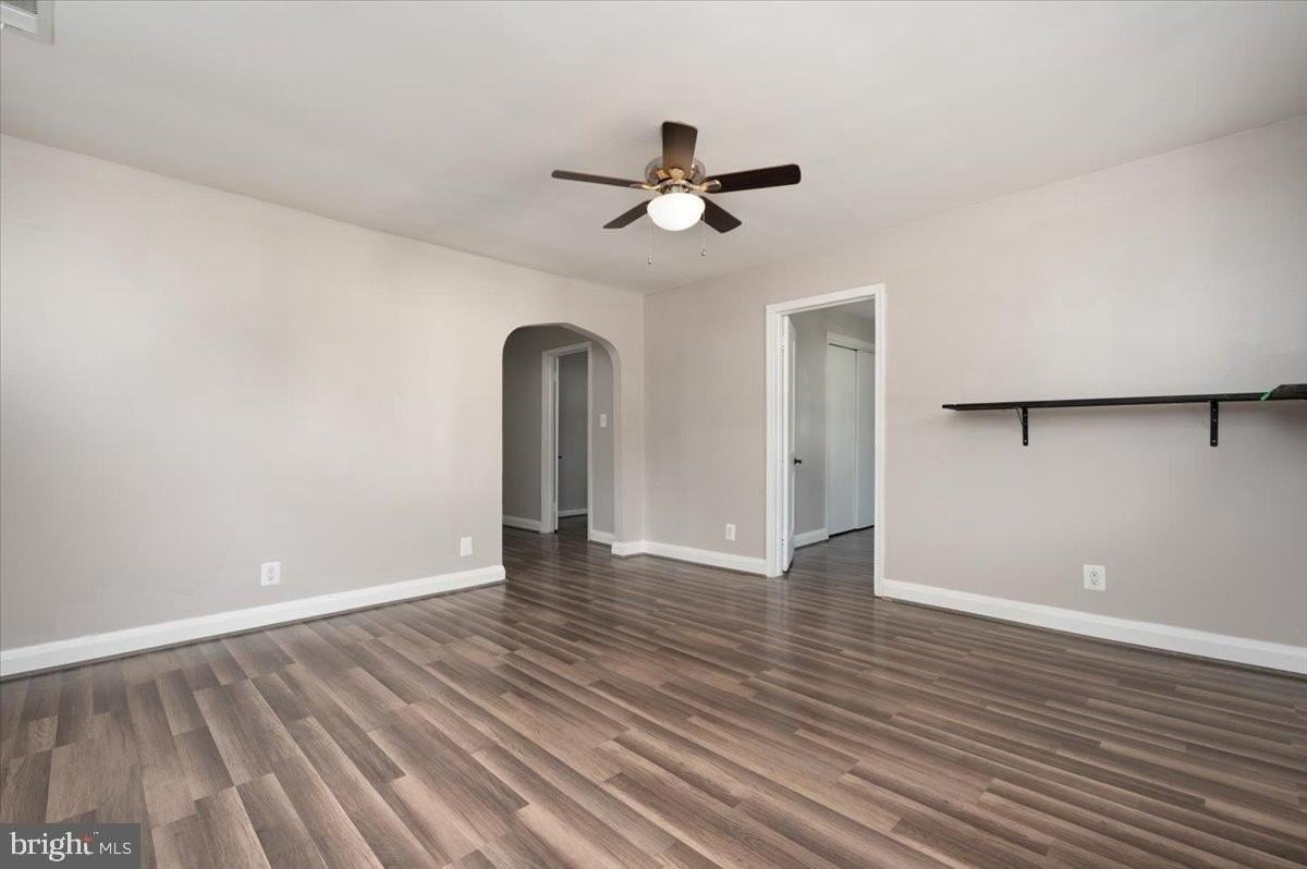 409-A Maple Ln Nw - Photo 6 of 26