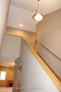 613 Walters Dr - Photo 3 of 43