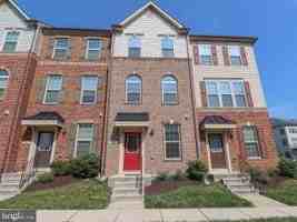 featured image of 7721 Duncannon Ln