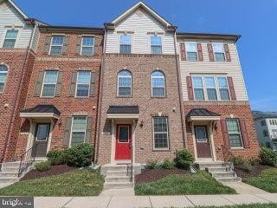 7721 Duncannon Ln - Photo 1 of 1