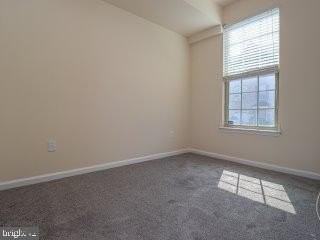 7721 Duncannon Ln - Photo 2 of 27