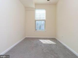 7721 Duncannon Ln - Photo 3 of 27