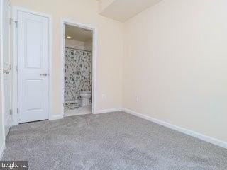 7721 Duncannon Ln - Photo 4 of 27