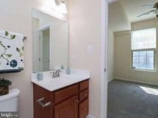 7721 Duncannon Ln - Photo 5 of 27