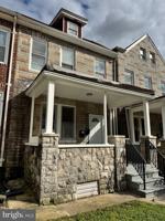 featured image of 2213 Bryant Ave