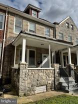 2213 Bryant Ave - Photo 1 of 1