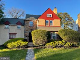 featured image of 6305 E Fordham Dr