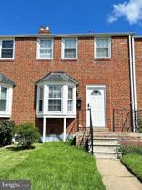 8318 Loch Raven Blvd - Photo 1 of 1