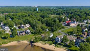 featured image of 346 Cather Ave