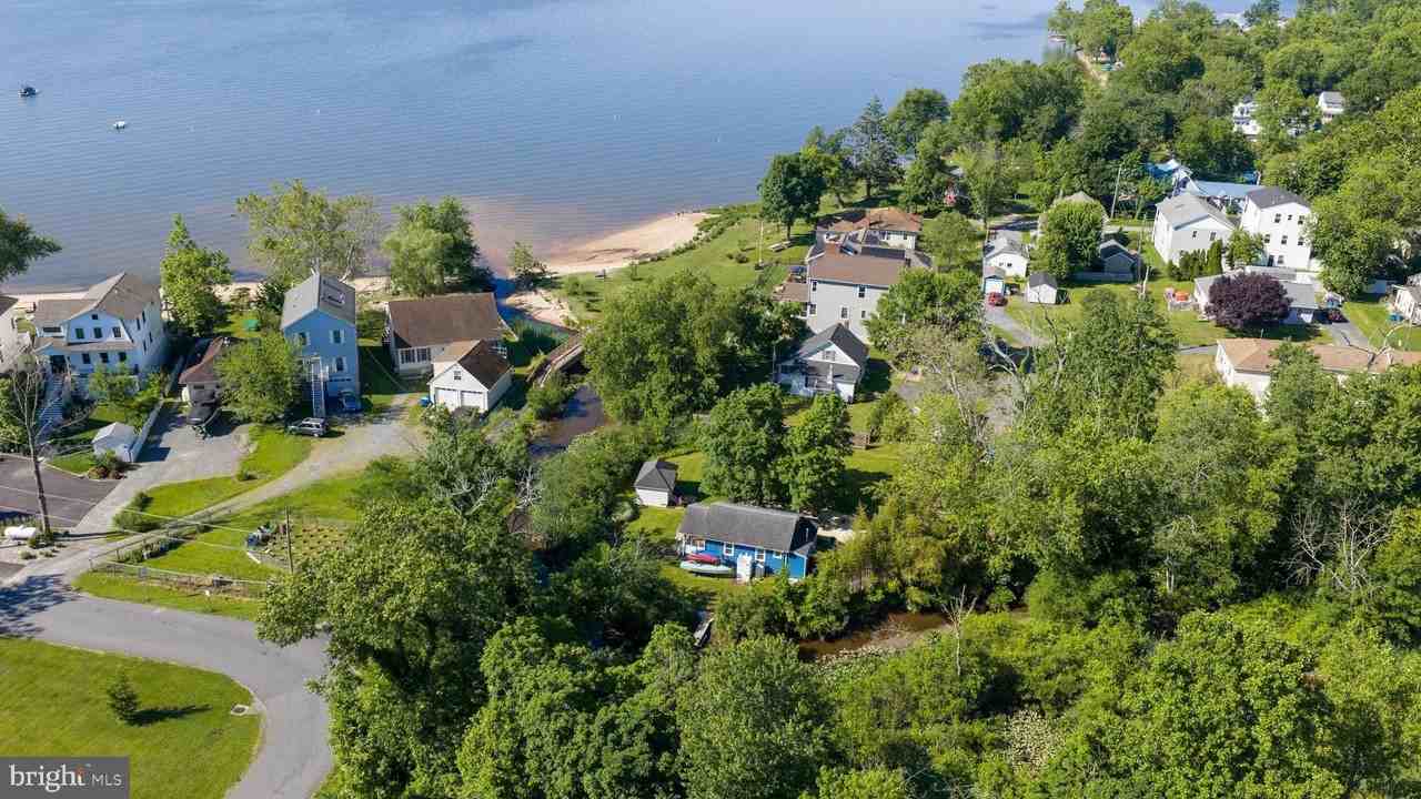346 Cather Ave - Photo 3 of 50