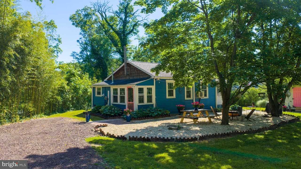 346 Cather Ave - Photo 4 of 50