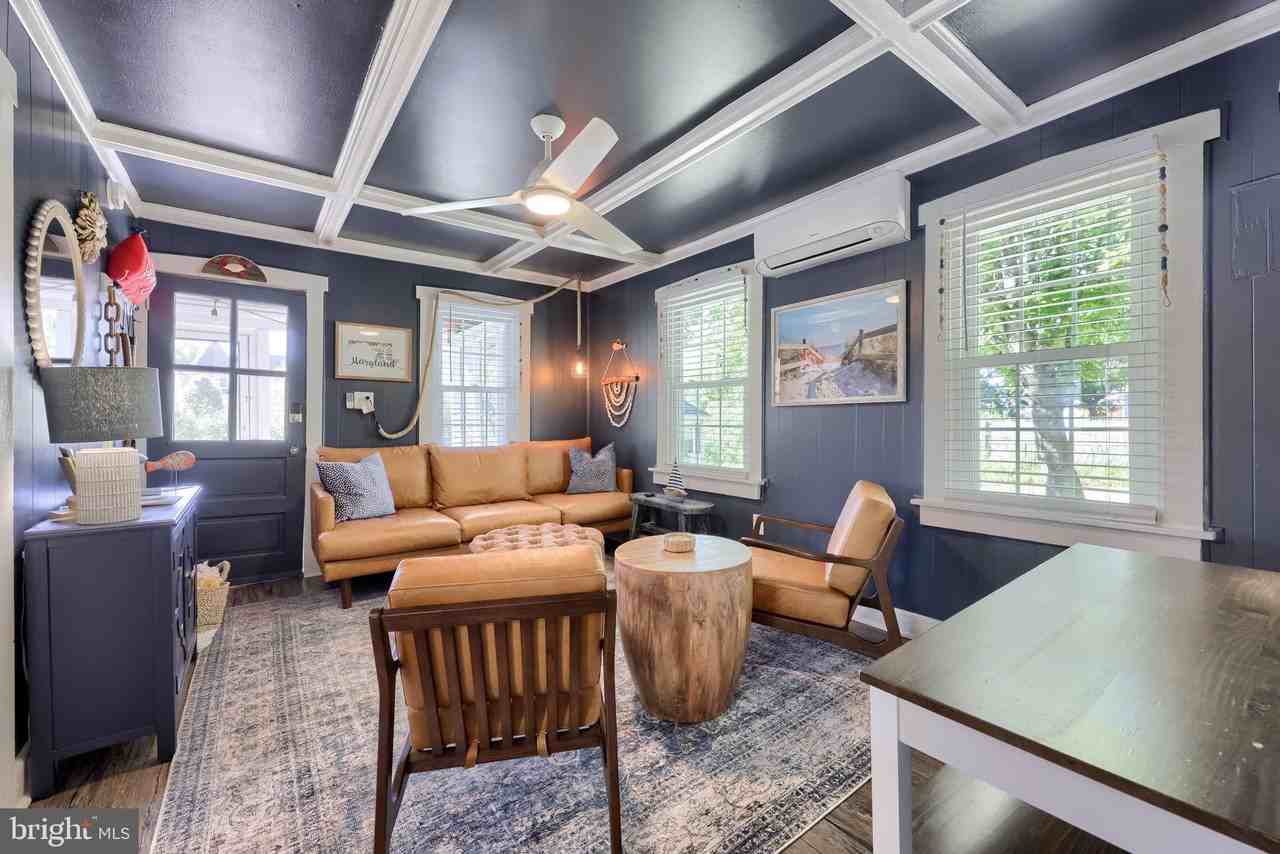 346 Cather Ave - Photo 5 of 50