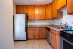 501 Prospect Blvd #B28 - Photo 1 of 1