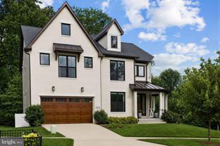 9501 Wildoak Dr - Photo 1 of 1