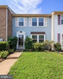 21 Valley Park Ct - Photo 1 of 1
