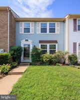 featured image of 21 Valley Park Ct
