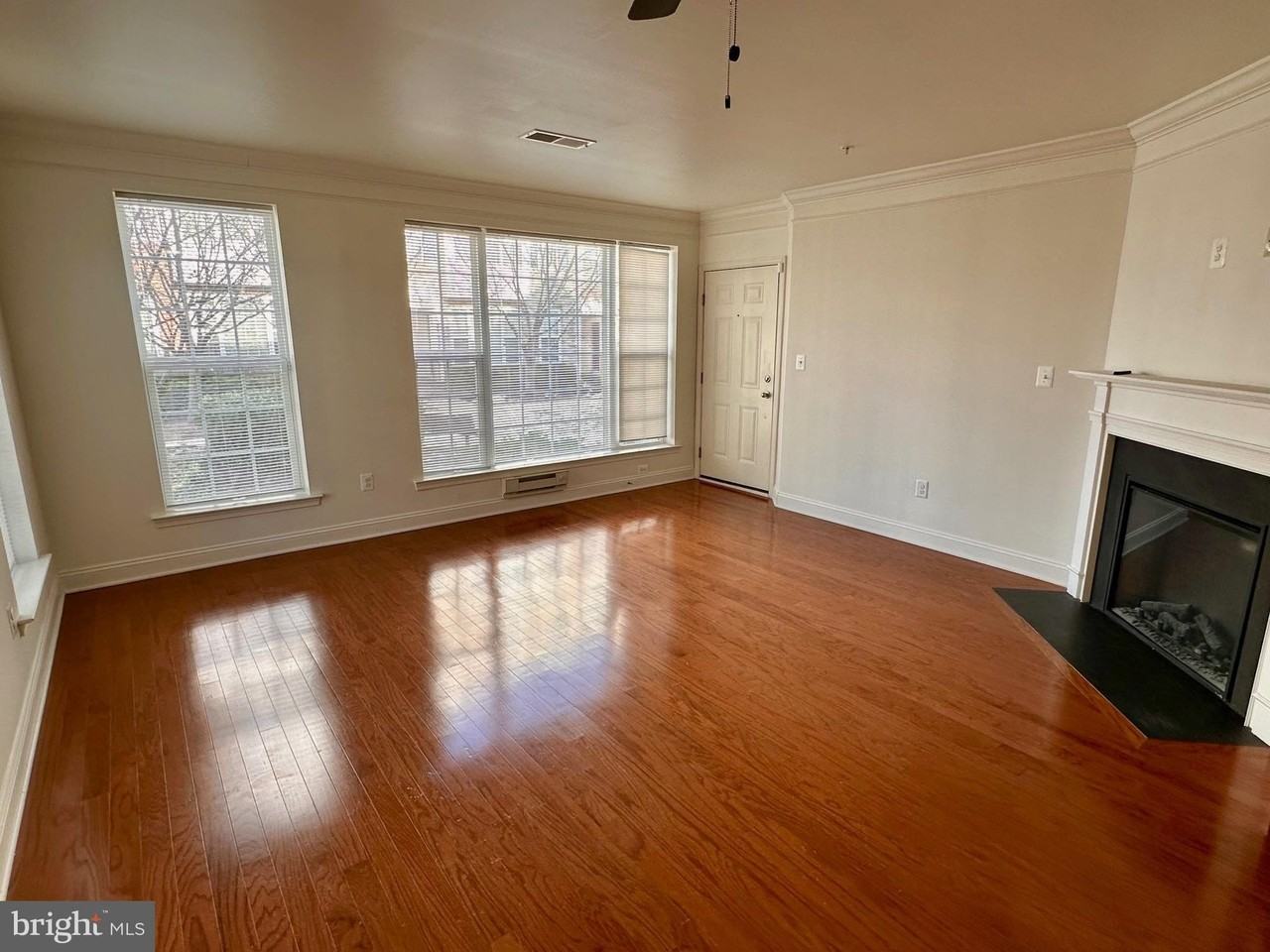 22928 Spicebush Dr #1641 - Photo 2 of 20