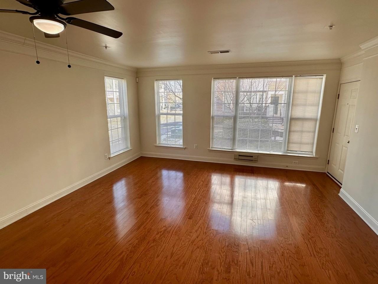 22928 Spicebush Dr #1641 - Photo 3 of 20