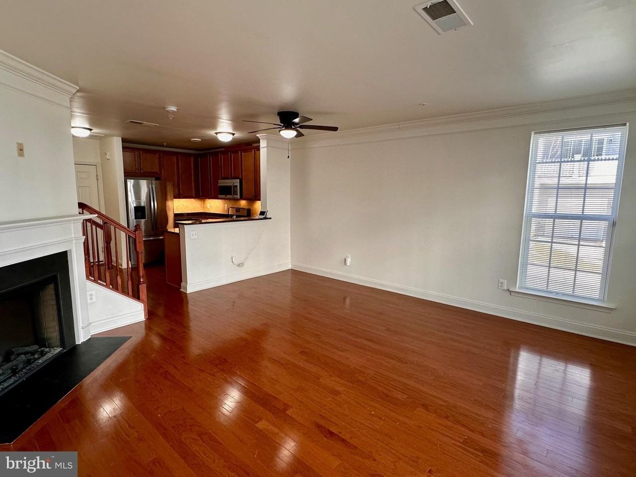 22928 Spicebush Dr #1641 - Photo 4 of 20