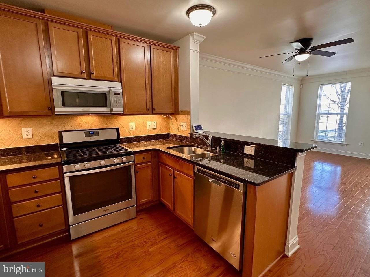 22928 Spicebush Dr #1641 - Photo 5 of 20