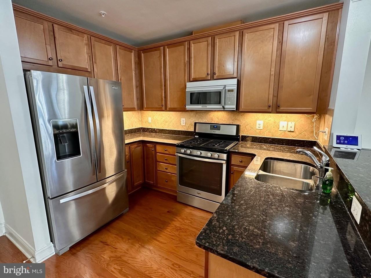22928 Spicebush Dr #1641 - Photo 6 of 20