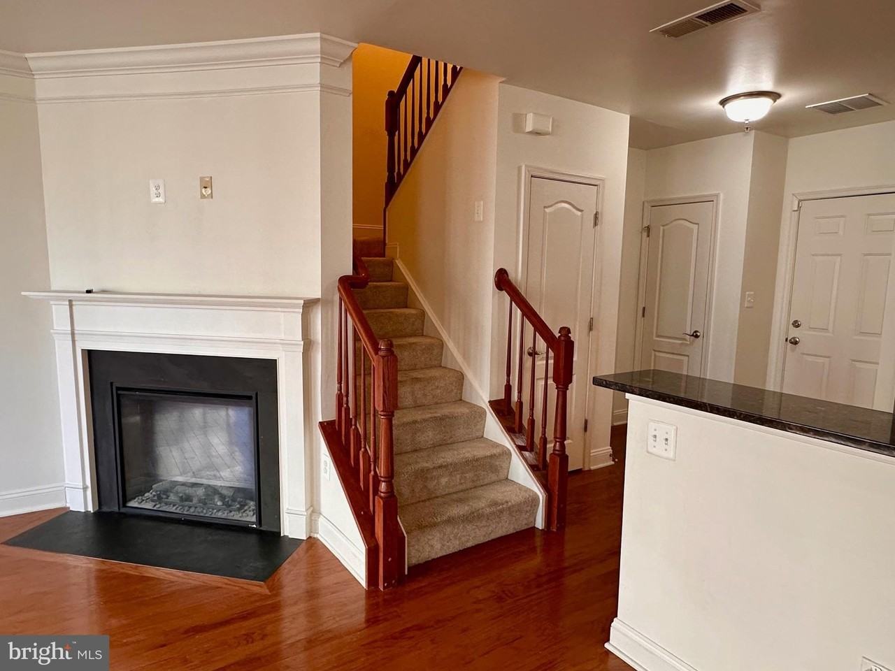22928 Spicebush Dr #1641 - Photo 7 of 20