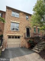 featured image of 7136 Swansong Way