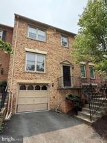 7136 Swansong Way - Photo 1 of 1