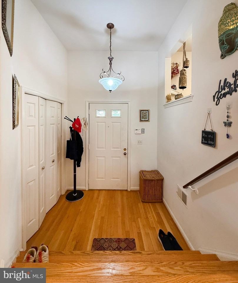 7136 Swansong Way - Photo 2 of 29