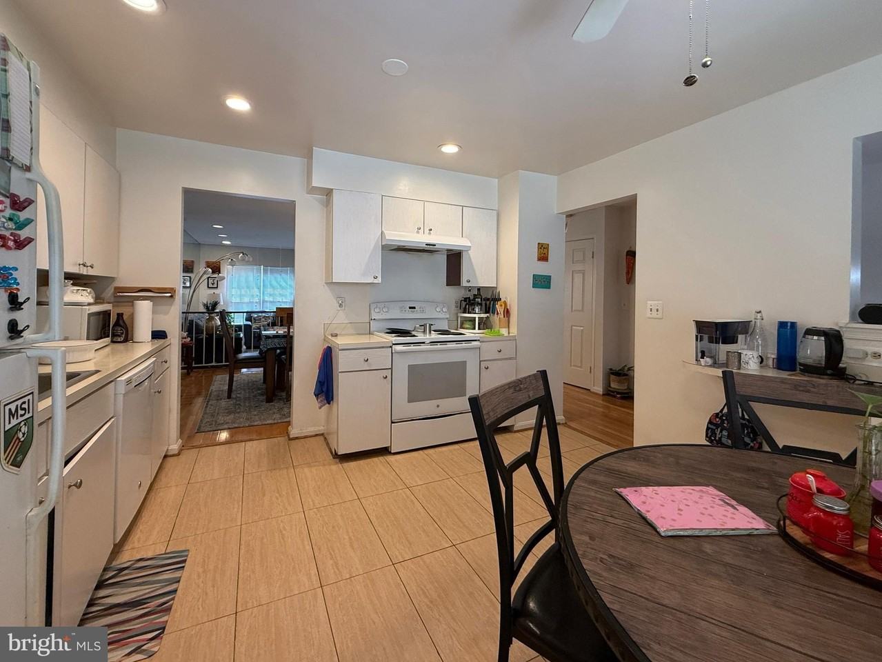 7136 Swansong Way - Photo 5 of 29