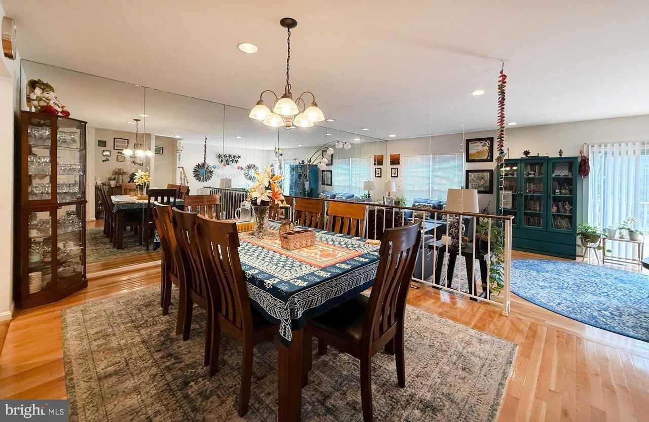 7136 Swansong Way - Photo 7 of 29