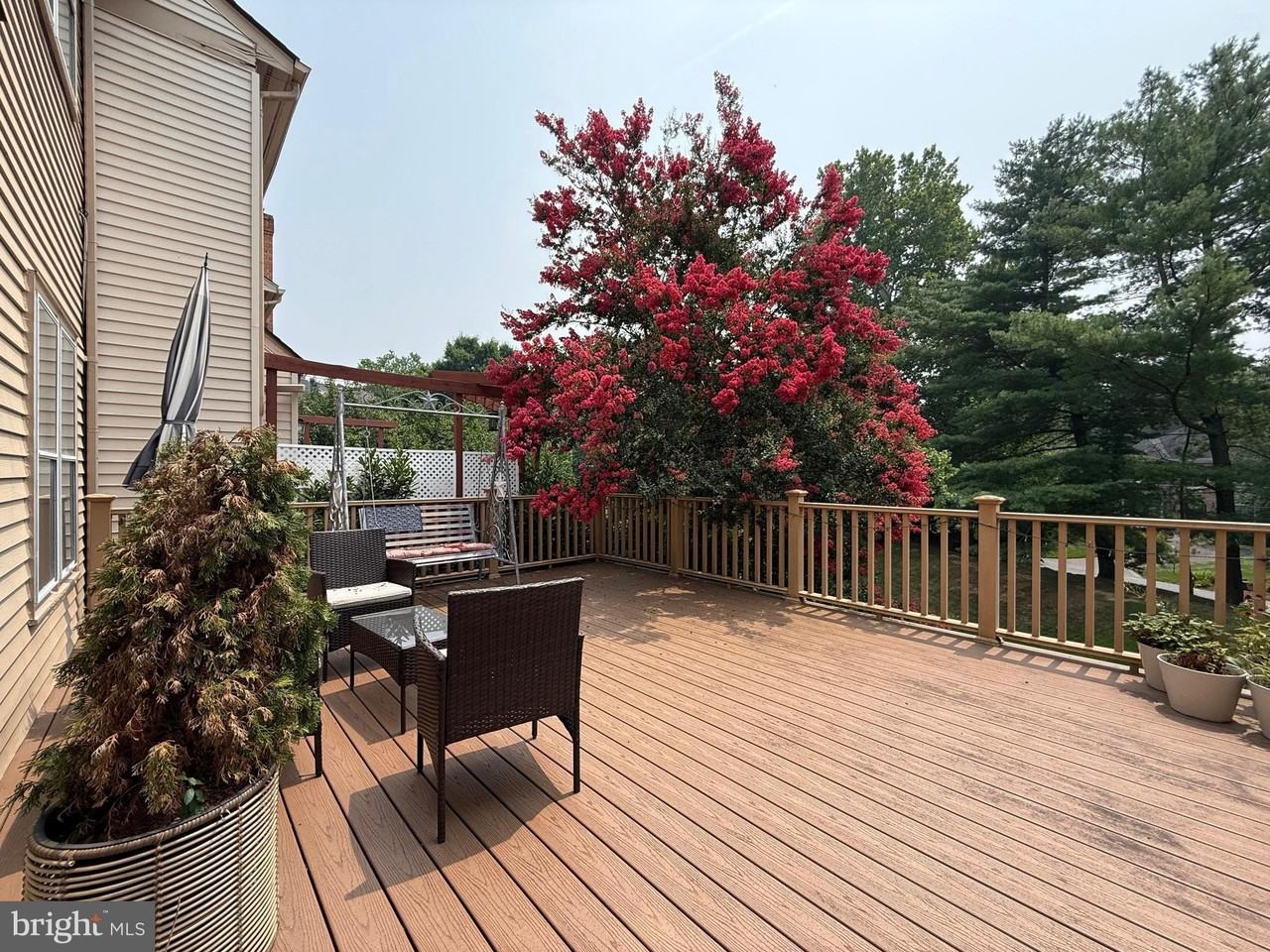 7136 Swansong Way - Photo 2 of 25