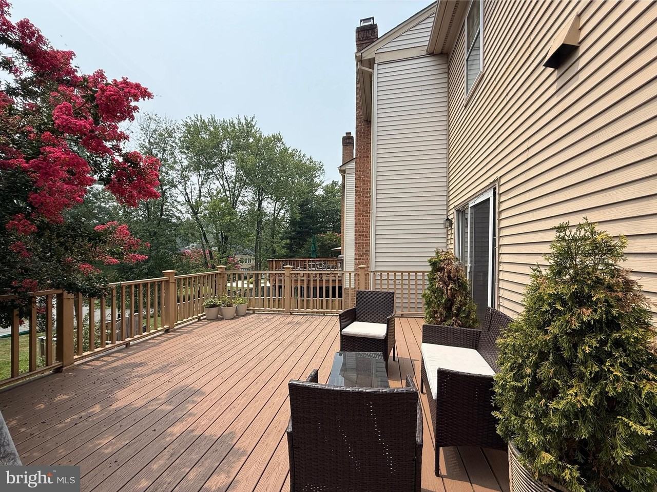7136 Swansong Way - Photo 4 of 25