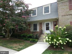 5956 Westchester Park Dr - Photo 1 of 1