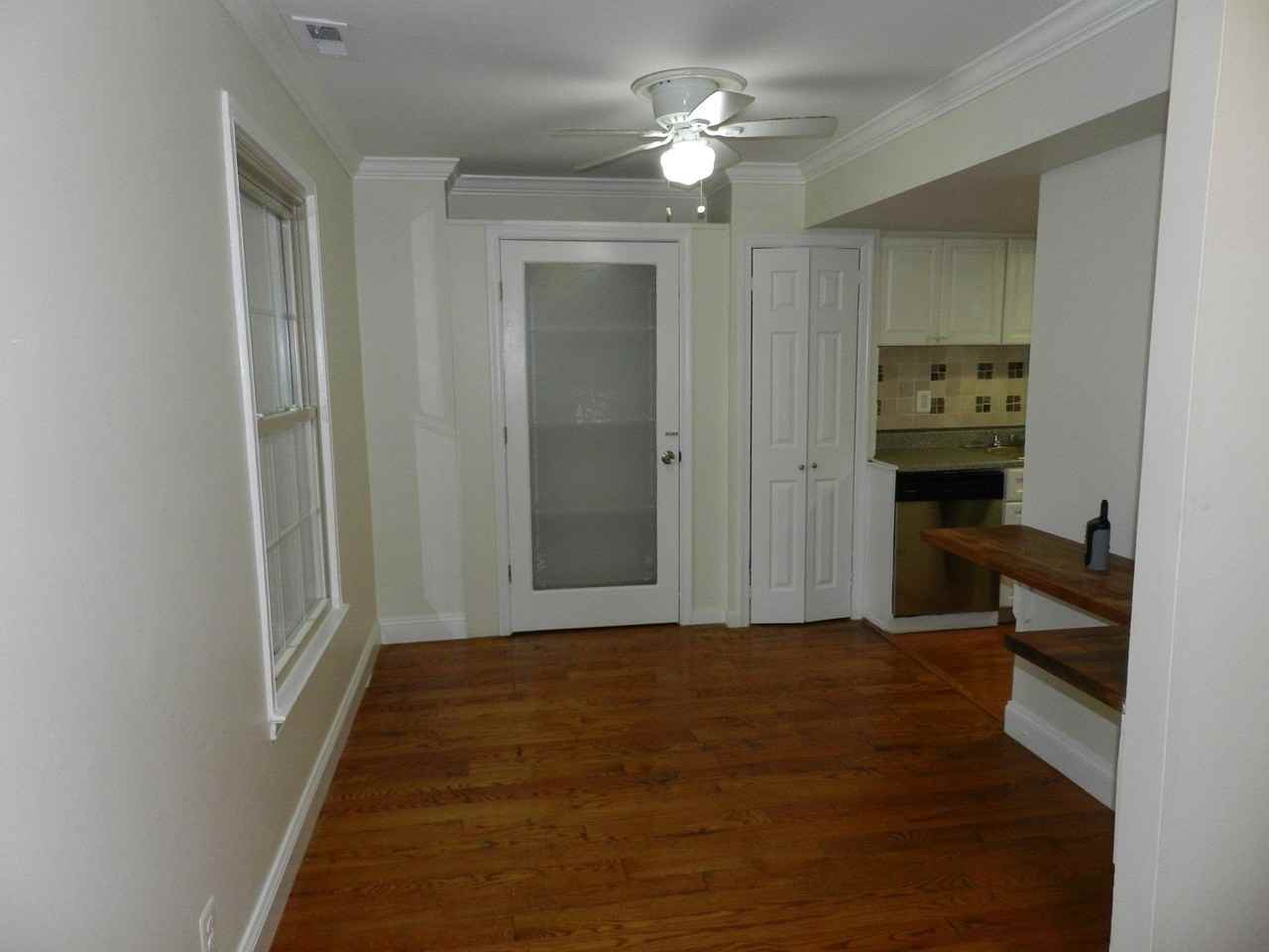 5956 Westchester Park Dr - Photo 2 of 21